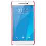 Nillkin Super Frosted Shield Matte cover case for Oppo R1C (R1X) order from official NILLKIN store